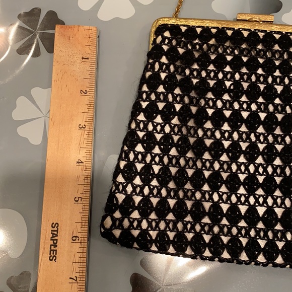 🔴Mini clutch - Picture 2 of 5